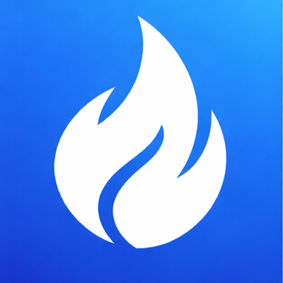 FireCert